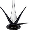 Reviews and ratings for TP-Link TL-ANT2403N