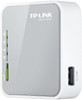 Get TP-Link TL-MR3020 reviews and ratings