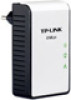 Get TP-Link TL-PA111 reviews and ratings