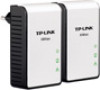 Get TP-Link TL-PA111KIT reviews and ratings