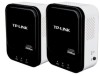 Get TP-Link TL-PA201 STARTER KIT reviews and ratings