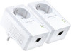 Get TP-Link TL-PA2010PKIT reviews and ratings