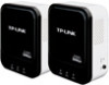 Get TP-Link TL-PA201KIT reviews and ratings