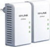 Get TP-Link TL-PA210KIT reviews and ratings