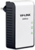 Get TP-Link TL-PA211 reviews and ratings