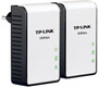 Get TP-Link TL-PA211KIT reviews and ratings