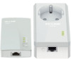 Get TP-Link TL-PA4016P KIT reviews and ratings