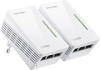 Reviews and ratings for TP-Link TL-PA6030KIT