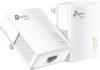 Get TP-Link TL-PA7017 KIT reviews and ratings