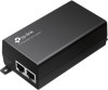 Get TP-Link TL-POE160S reviews and ratings