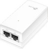 Reviews and ratings for TP-Link TL-POE4818G