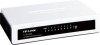 Reviews and ratings for TP-Link TL-SF1008D - 10/100M FAST ETHERNET SWITCH