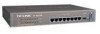 Get TP-Link TL-SG3109 - Switch reviews and ratings