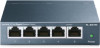 Reviews and ratings for TP-Link TL-SG605