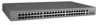 Get TP-Link TL-SL2452WEB - Web Smart Switch reviews and ratings