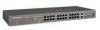 Get TP-Link TL-SL3428 - Switch reviews and ratings