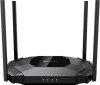 Reviews and ratings for TP-Link TL-WA3001