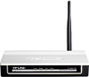 Get TP-Link TL-WA5110G reviews and ratings