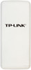 Get TP-Link TL-WA7210N reviews and ratings