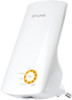 Get TP-Link TL-WA750RE reviews and ratings