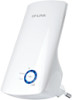 Get TP-Link TL-WA854RE reviews and ratings