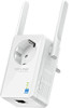 Get TP-Link TL-WA860RE reviews and ratings