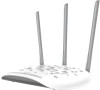 Reviews and ratings for TP-Link TL-WA901N