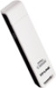 Get TP-Link TL-WDN3200 reviews and ratings