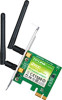 Reviews and ratings for TP-Link TL-WDN3800