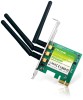Get TP-Link TL-WDN4800 reviews and ratings