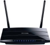 Get TP-Link TL-WDR3600 reviews and ratings