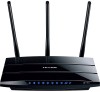 Get TP-Link TL-WDR4300 reviews and ratings