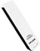 Get TP-Link TL-WN321G reviews and ratings