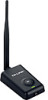 Get TP-Link TL-WN7200ND reviews and ratings