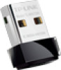 Get TP-Link TL-WN725N reviews and ratings