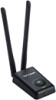 Get TP-Link TL-WN8200ND reviews and ratings