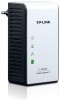 Get TP-Link TL-WPA281 reviews and ratings