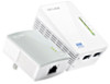Get TP-Link TL-WPA4220KIT reviews and ratings
