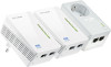 Get TP-Link TL-WPA4226T KIT reviews and ratings