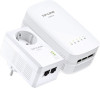 Get TP-Link TL-WPA4530 KIT reviews and ratings