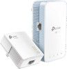 Reviews and ratings for TP-Link TL-WPA7517 KIT