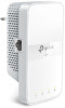 Reviews and ratings for TP-Link TL-WPA7617