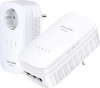 Get TP-Link TL-WPA8730 KIT reviews and ratings
