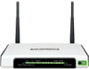 Get TP-Link TL-WR1042ND reviews and ratings