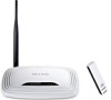 Get TP-Link TL-WR150KIT reviews and ratings