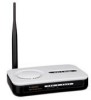 Get TP-Link TL-WR340GD - 54 Mbps Wireless G Router reviews and ratings