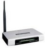 Get TP-Link TL-WR541G - Wireless Router reviews and ratings