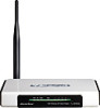 Get TP-Link TL-WR543G reviews and ratings
