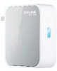 Get TP-Link TL-WR700N reviews and ratings