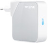 Get TP-Link TL-WR710N reviews and ratings